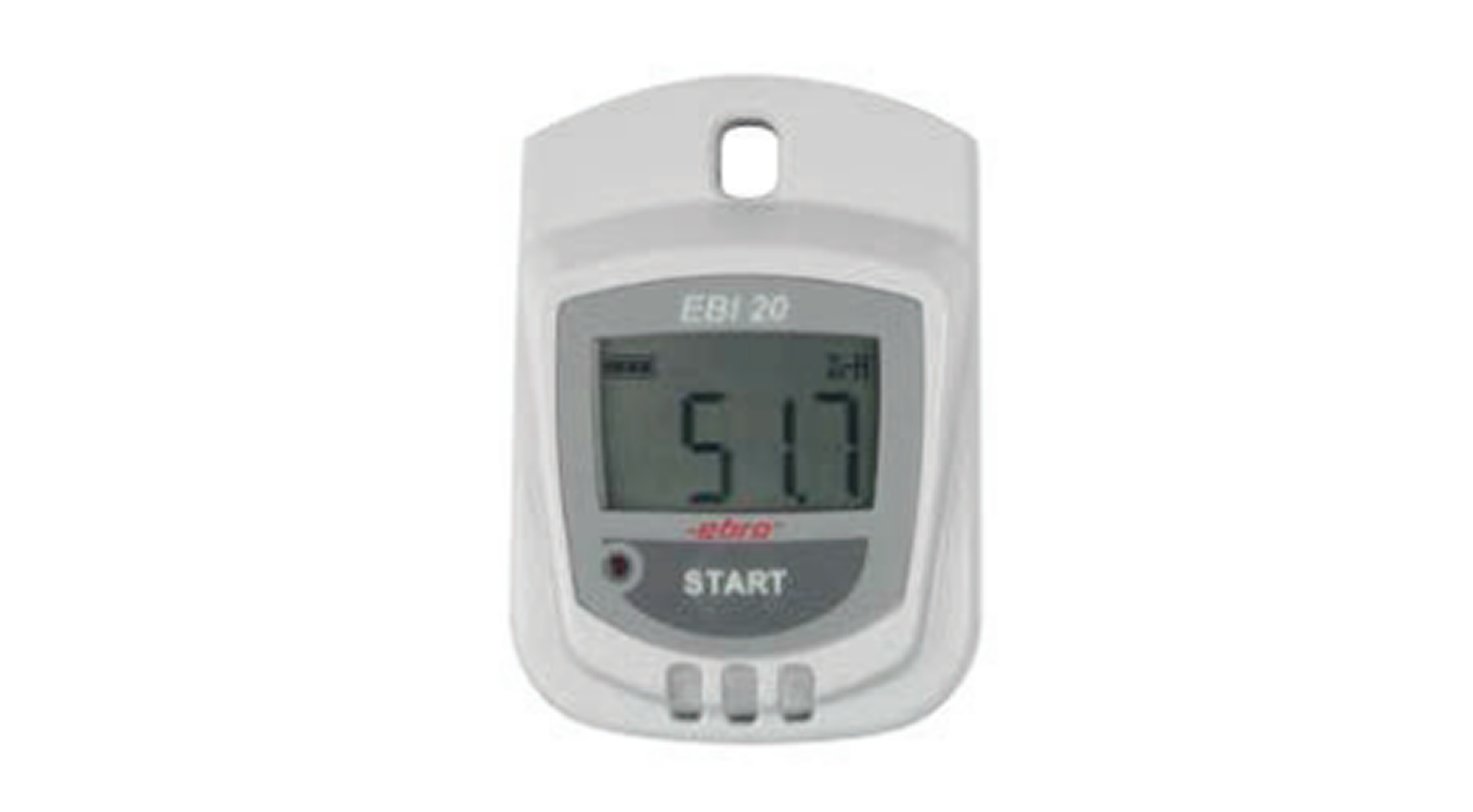 EBI 20-TH1 
